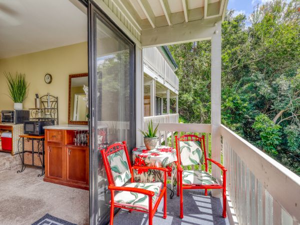 Princeville Condo 970245