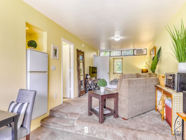 Princeville Condo 970245
