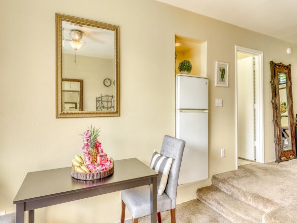 Princeville Condo 970245