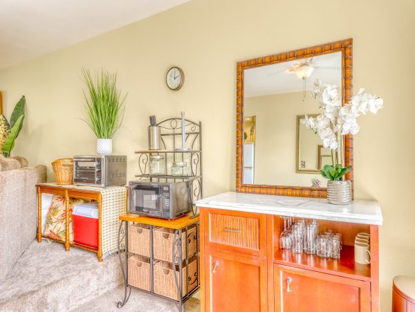 Princeville Condo 970245