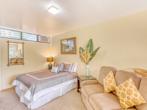 Princeville Condo 970245