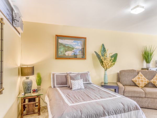 Princeville Condo 970245