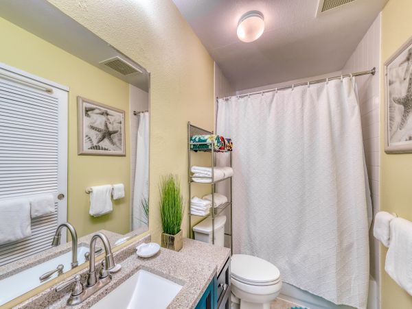 Princeville Condo 970245