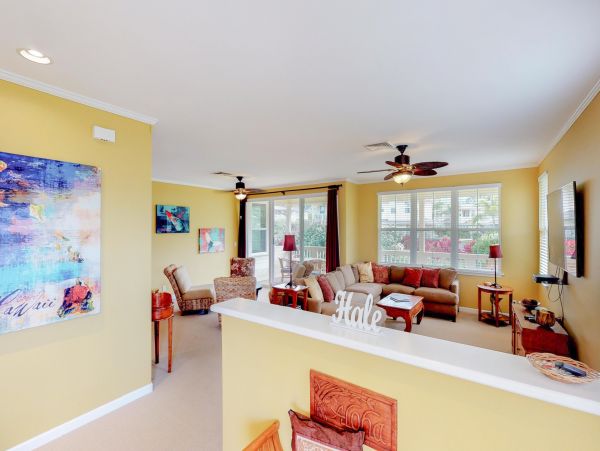 Princeville Condo 970246