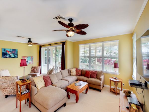 Princeville Condo 970246