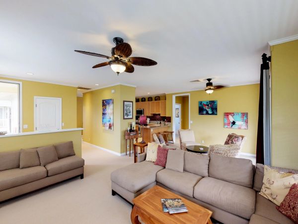 Princeville Condo 970246