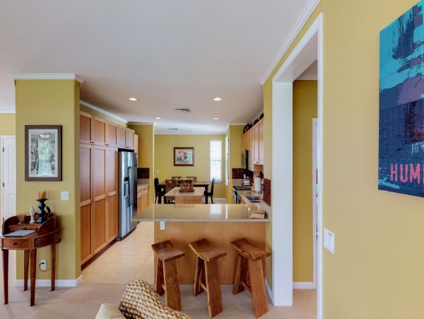 Princeville Condo 970246