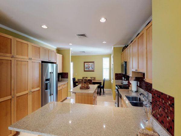 Princeville Condo 970246
