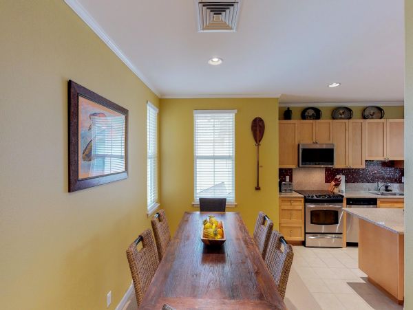 Princeville Condo 970246