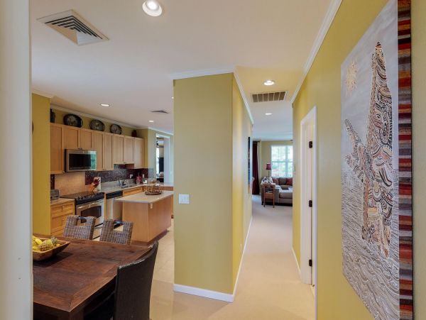 Princeville Condo 970246