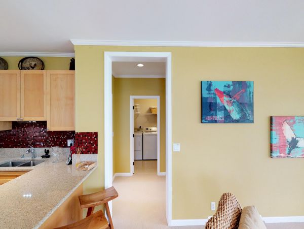 Princeville Condo 970246