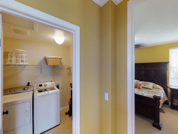 Princeville Condo 970246