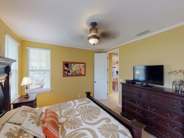 Princeville Condo 970246
