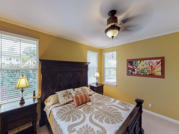 Princeville Condo 970246