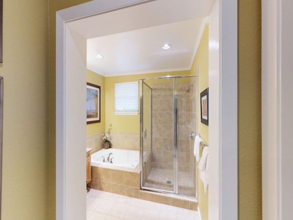 Princeville Condo 970246