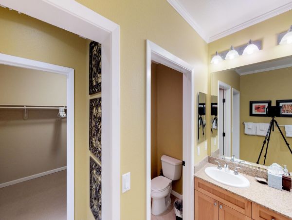 Princeville Condo 970246