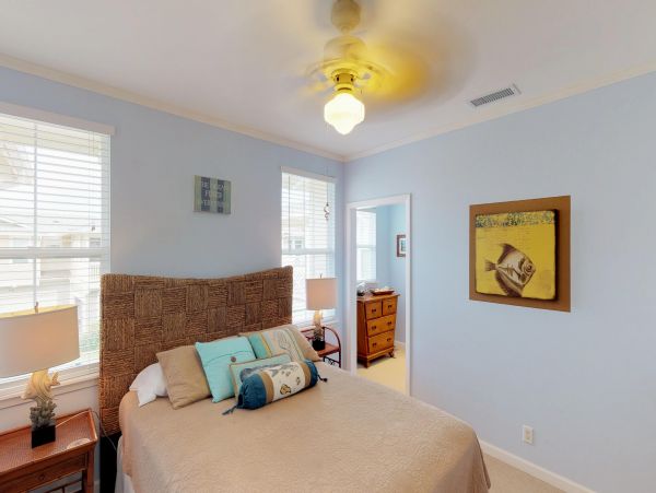 Princeville Condo 970246