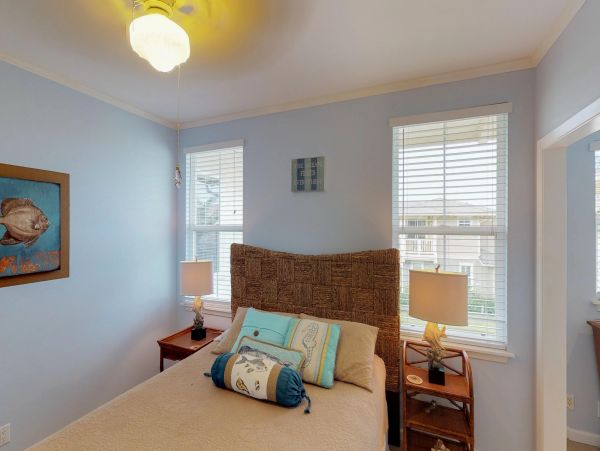Princeville Condo 970246