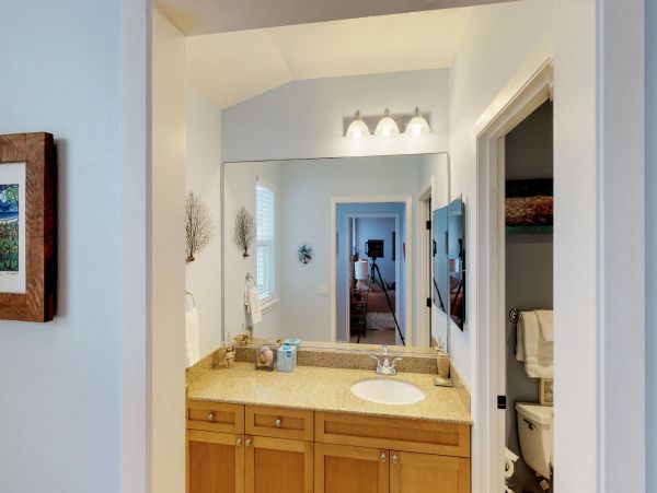 Princeville Condo 970246