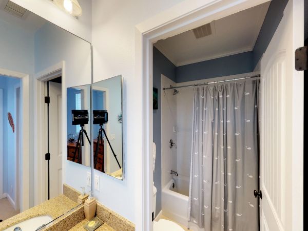 Princeville Condo 970246