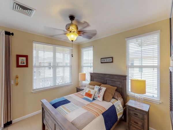 Princeville Condo 970246