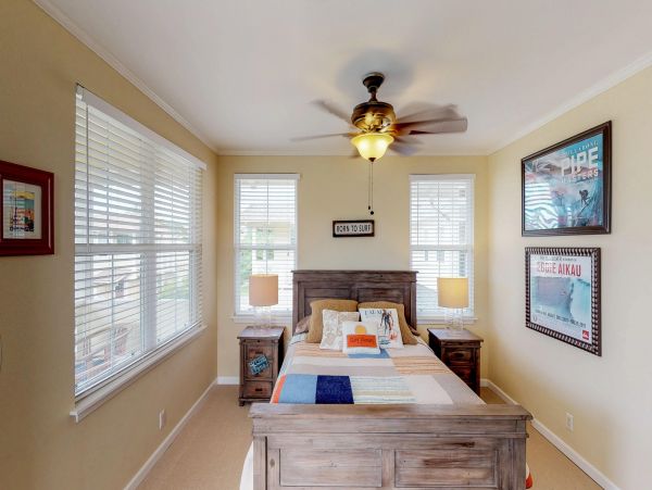 Princeville Condo 970246