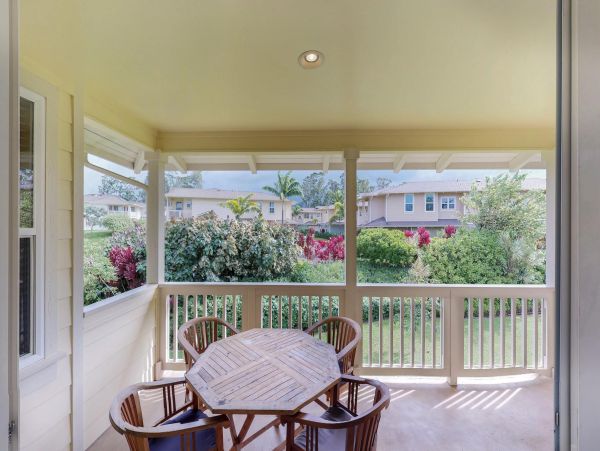 Princeville Condo 970246