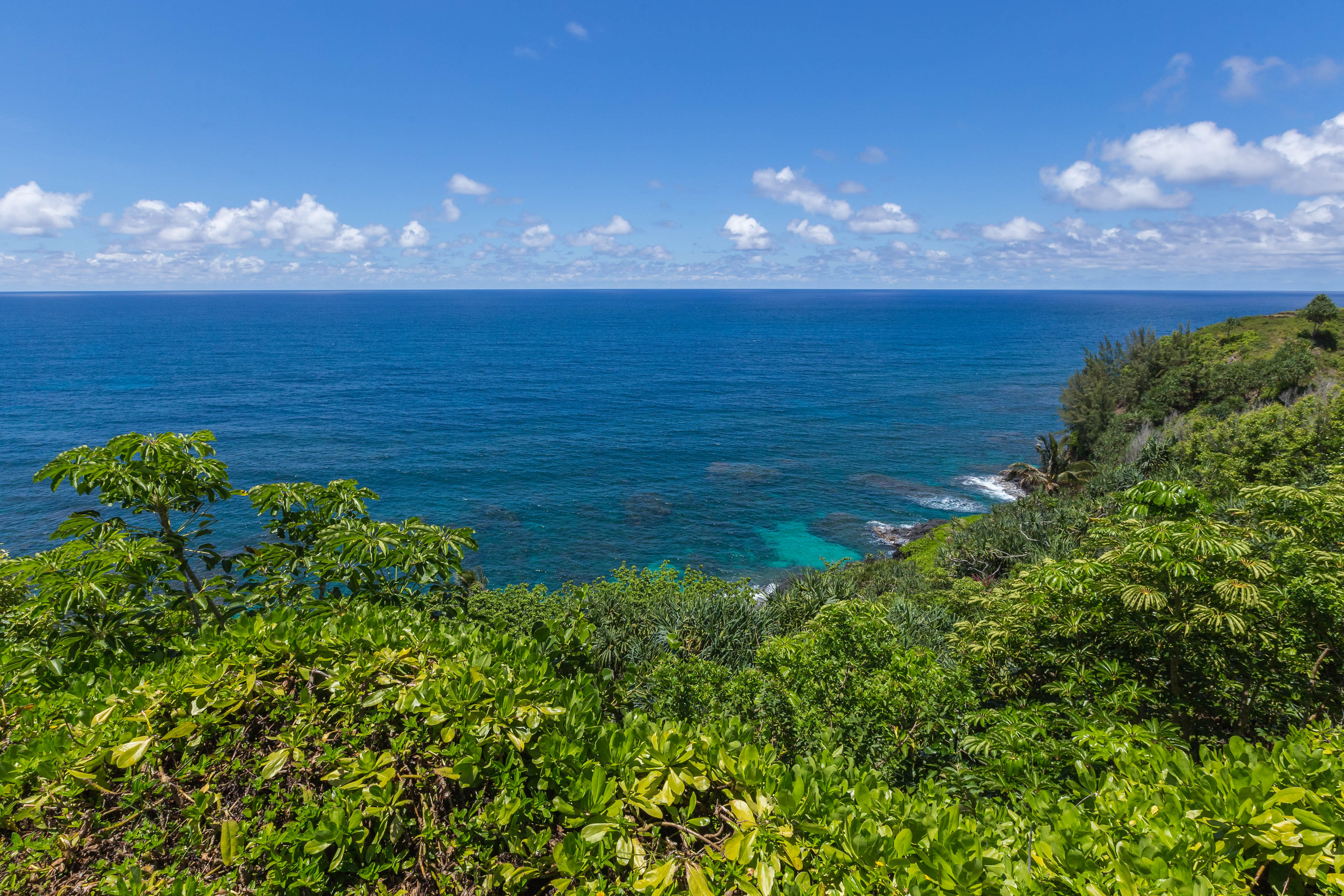 Princeville Condo 970246