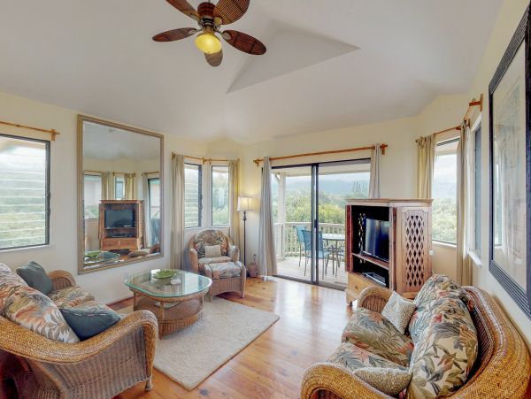 Princeville Home 970248