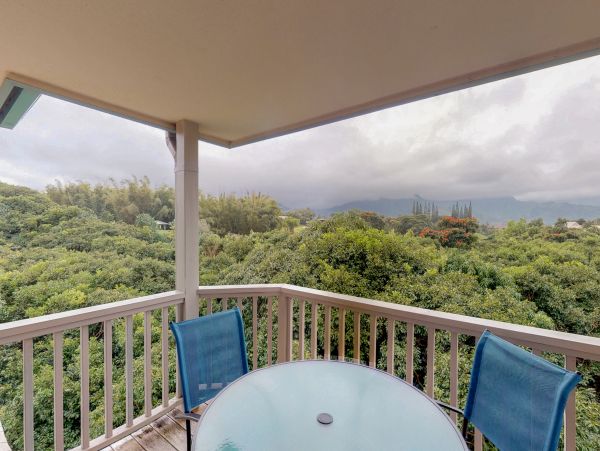 Princeville Home 970248