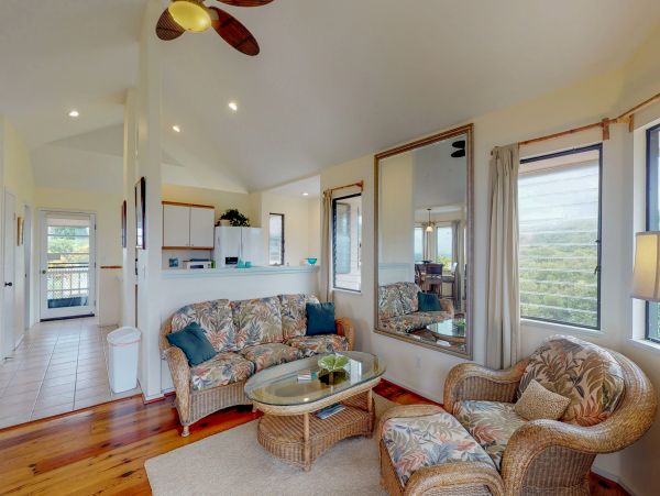 Princeville Home 970248