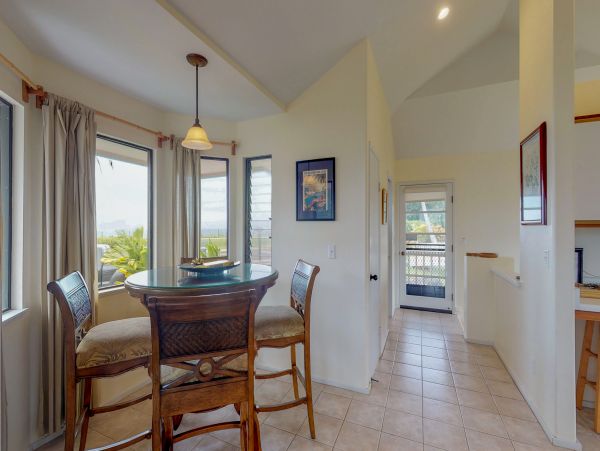 Princeville Home 970248