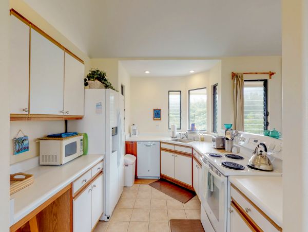 Princeville Home 970248