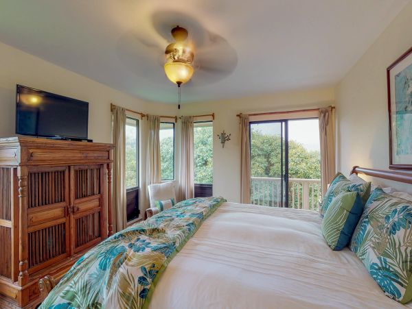 Princeville Home 970248