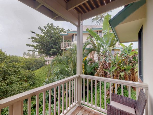 Princeville Home 970248
