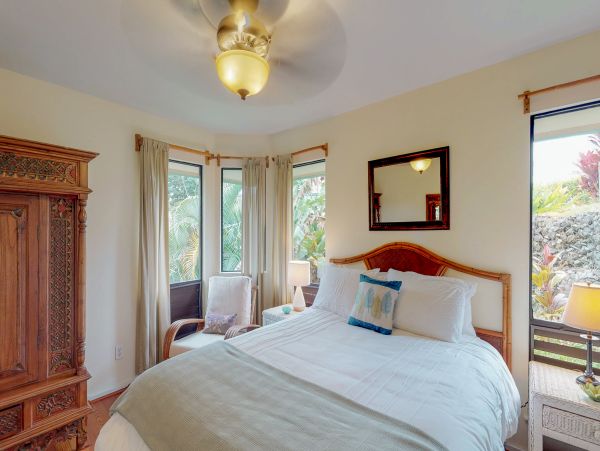 Princeville Home 970248