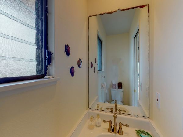 Princeville Home 970248