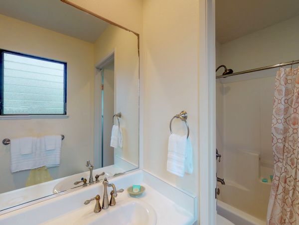 Princeville Home 970248