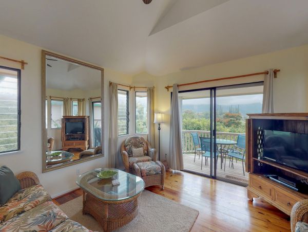 Princeville Home 970248