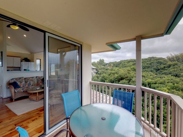 Princeville Home 970248