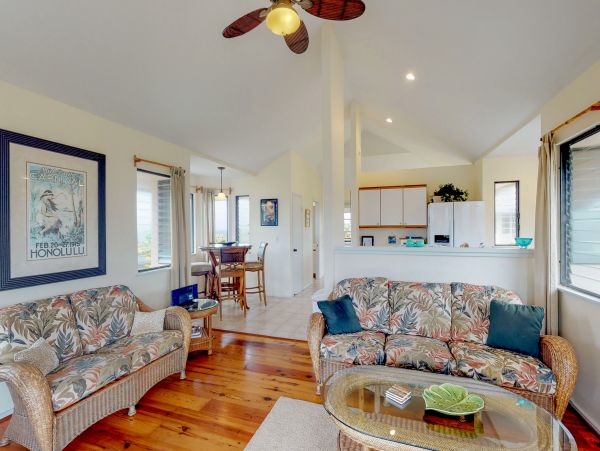 Princeville Home 970248