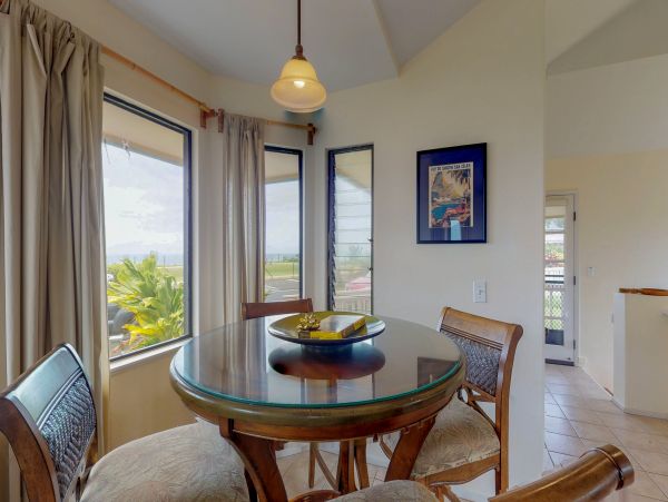 Princeville Home 970248