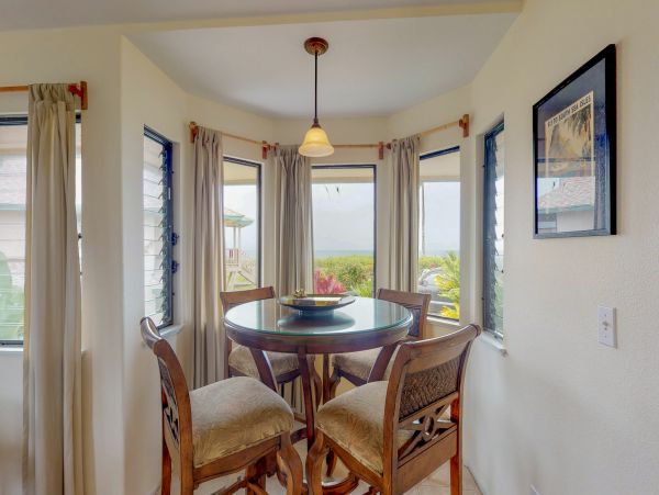 Princeville Home 970248