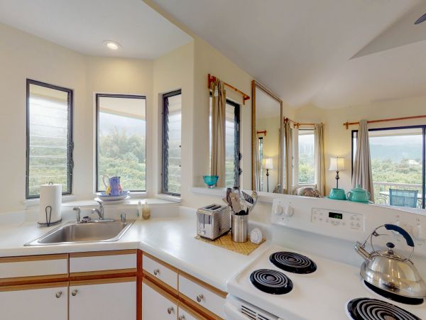 Princeville Home 970248