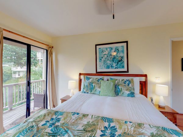 Princeville Home 970248