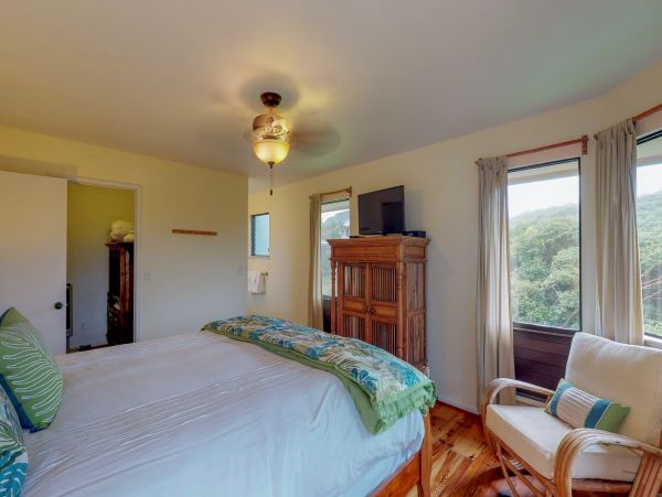 Princeville Home 970248