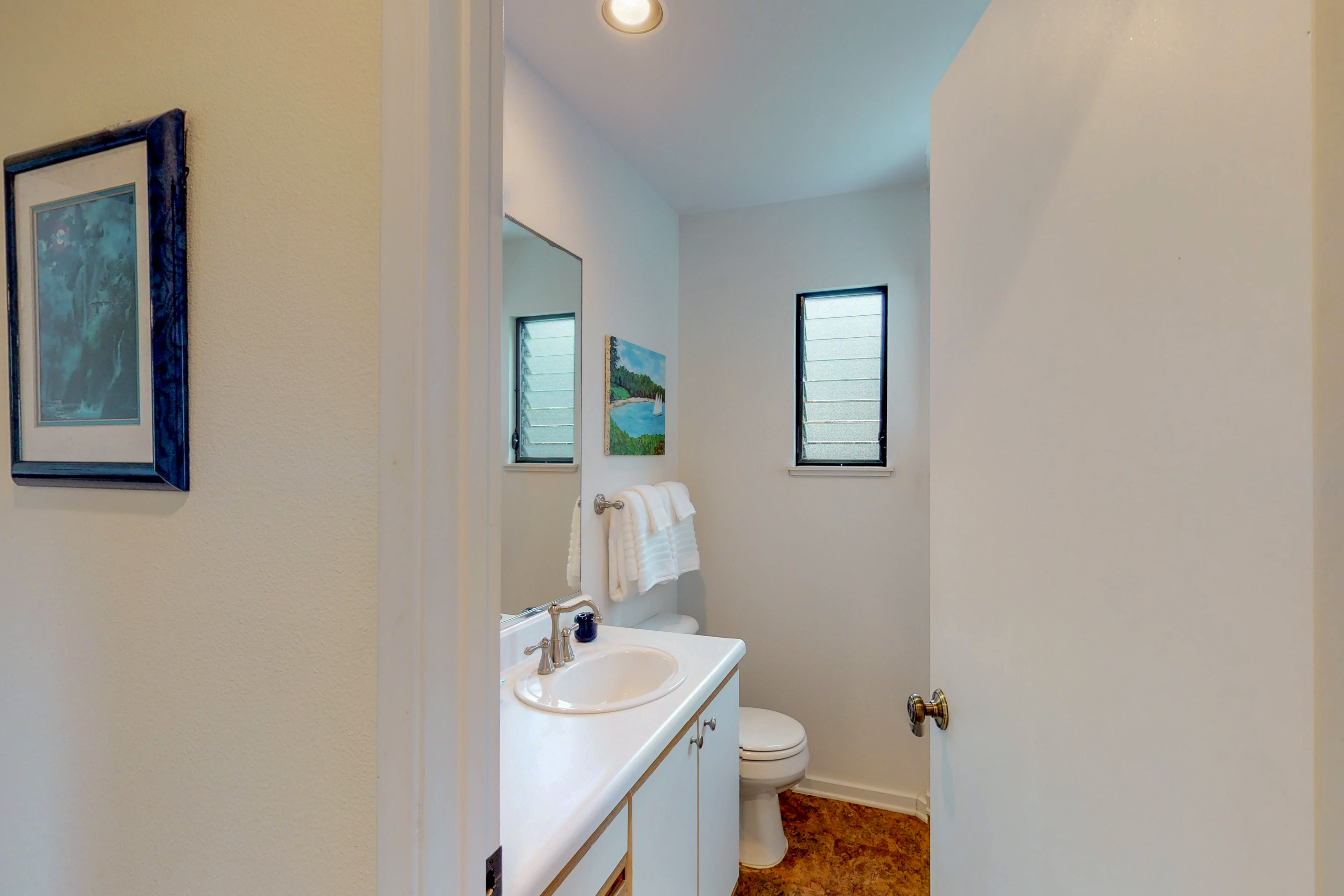 Princeville Home 970248