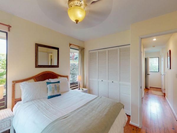 Princeville Home 970248