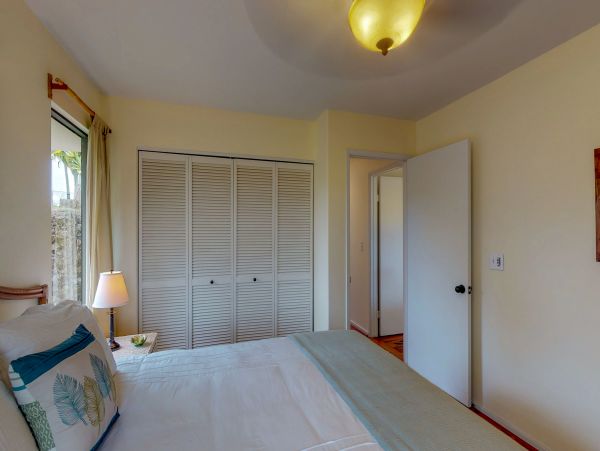 Princeville Home 970248