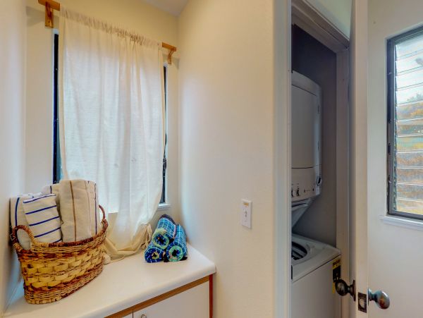 Princeville Home 970248